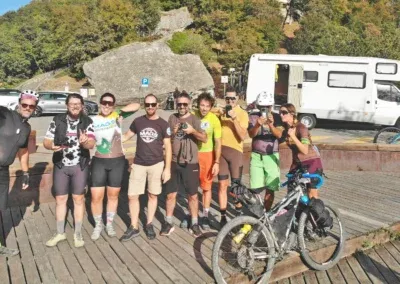 Emilia Gravel | Gruppone MAGS