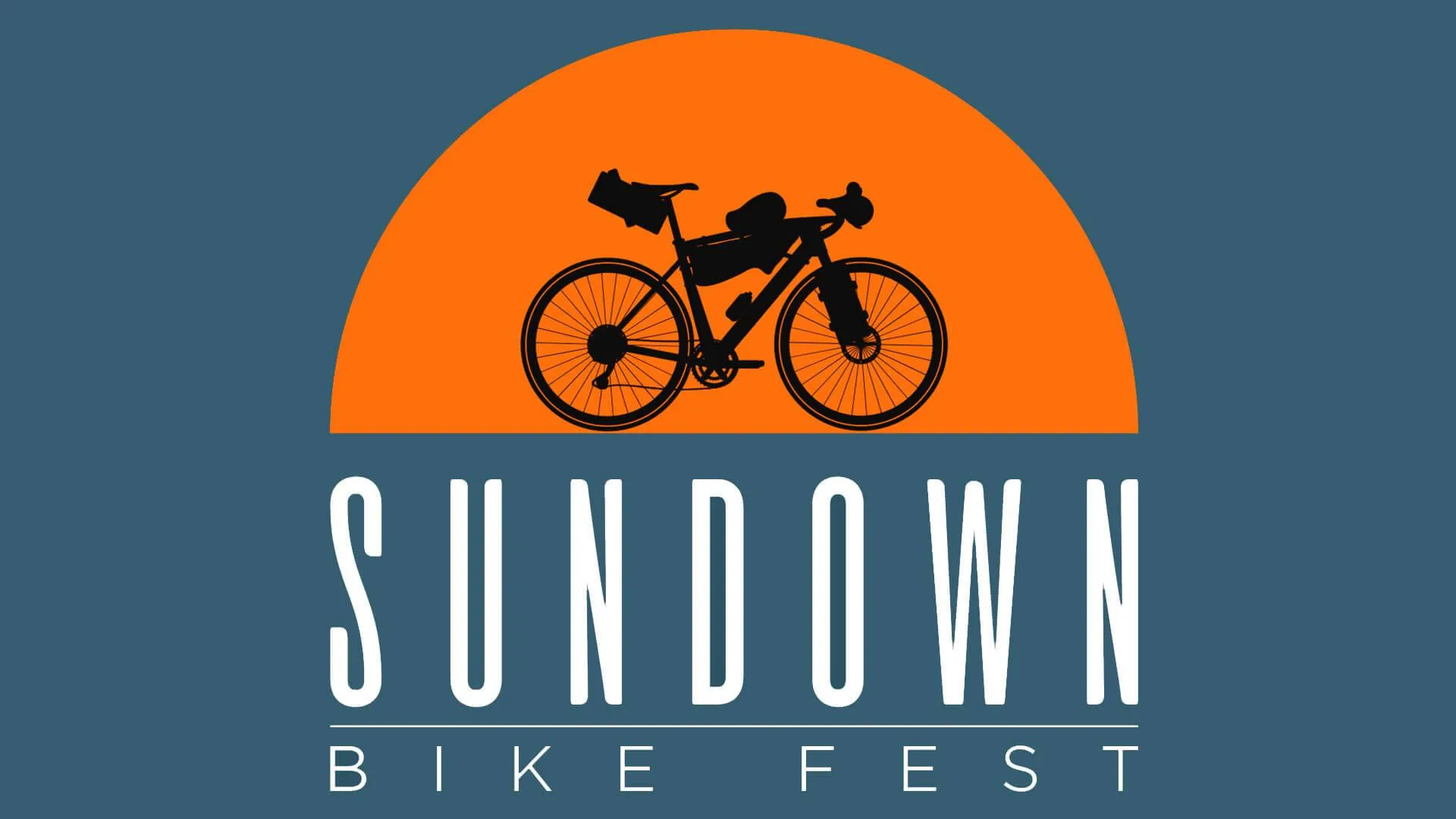 Sundown Bike Fest 2024, a Pogliano Milanese un festival del gravel!