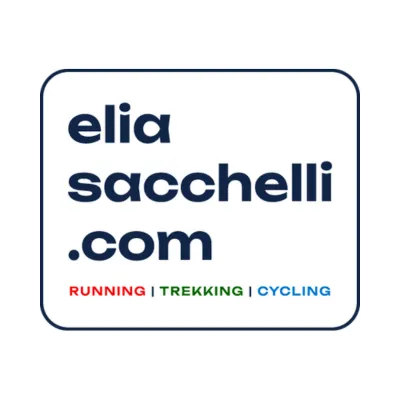 Lanzarote Bikepacking Experience | Pedalare tra i vigneti di La Geria