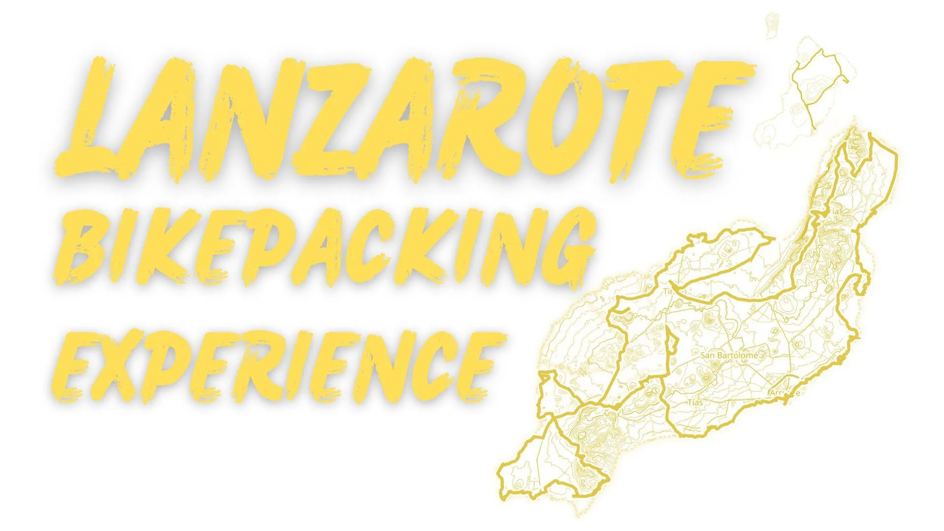 Cyclo Ergo Sum Progetti | i viaggi di Iride Bike Tours