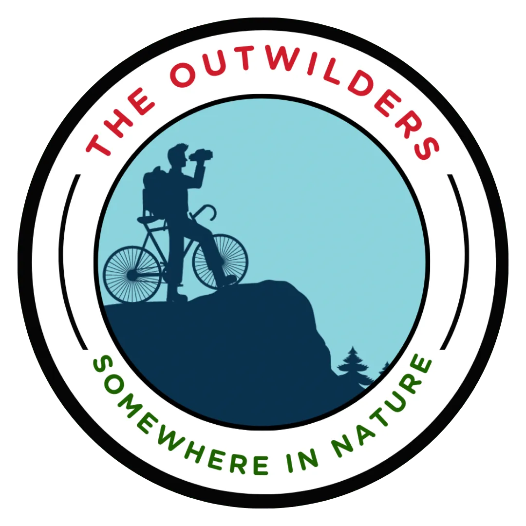 Lanzarote Bikepacking Experience | Ghiaia