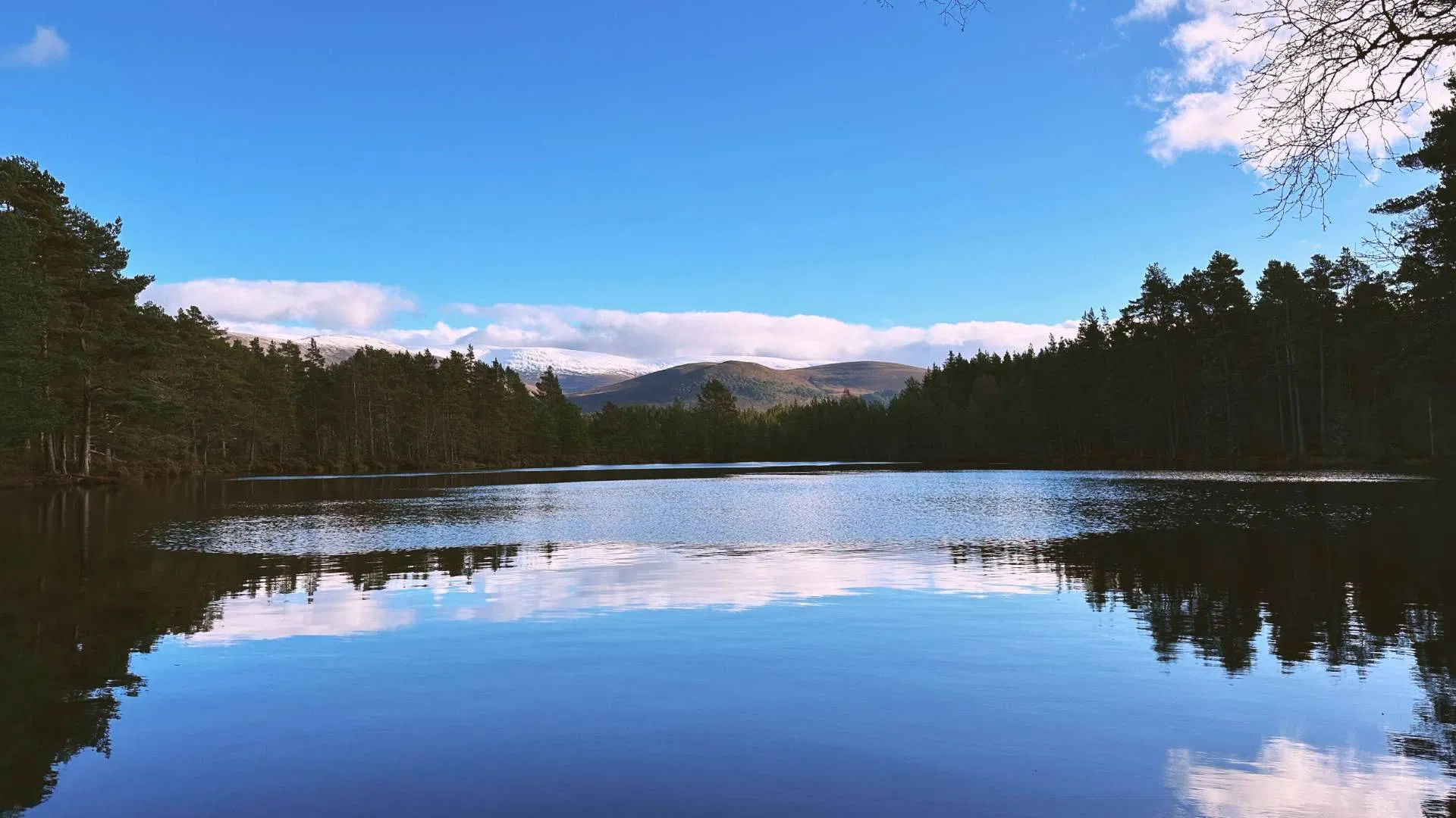 Lanzarote Bikepacking Experience | Vista dall'alto