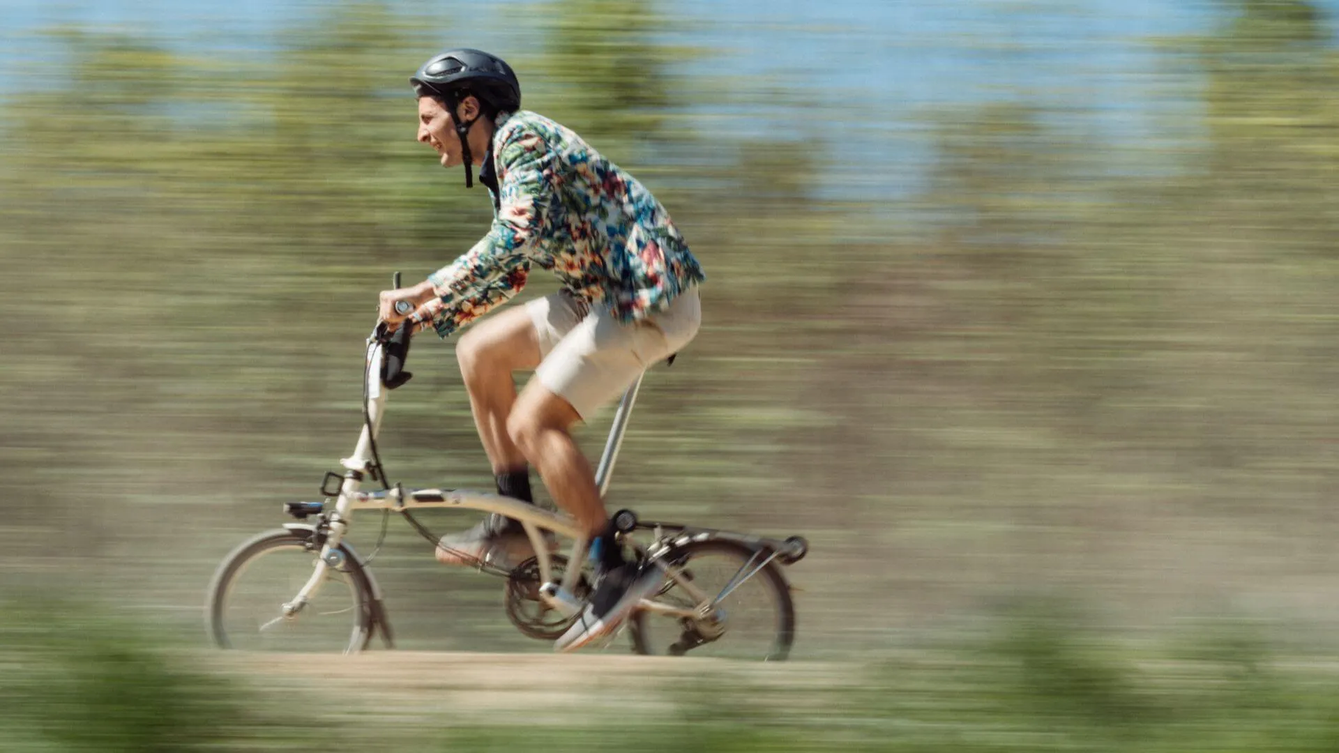 Bike Experience: nel 2025 da Festival del Cicloturismo a Festival del Cicloturista