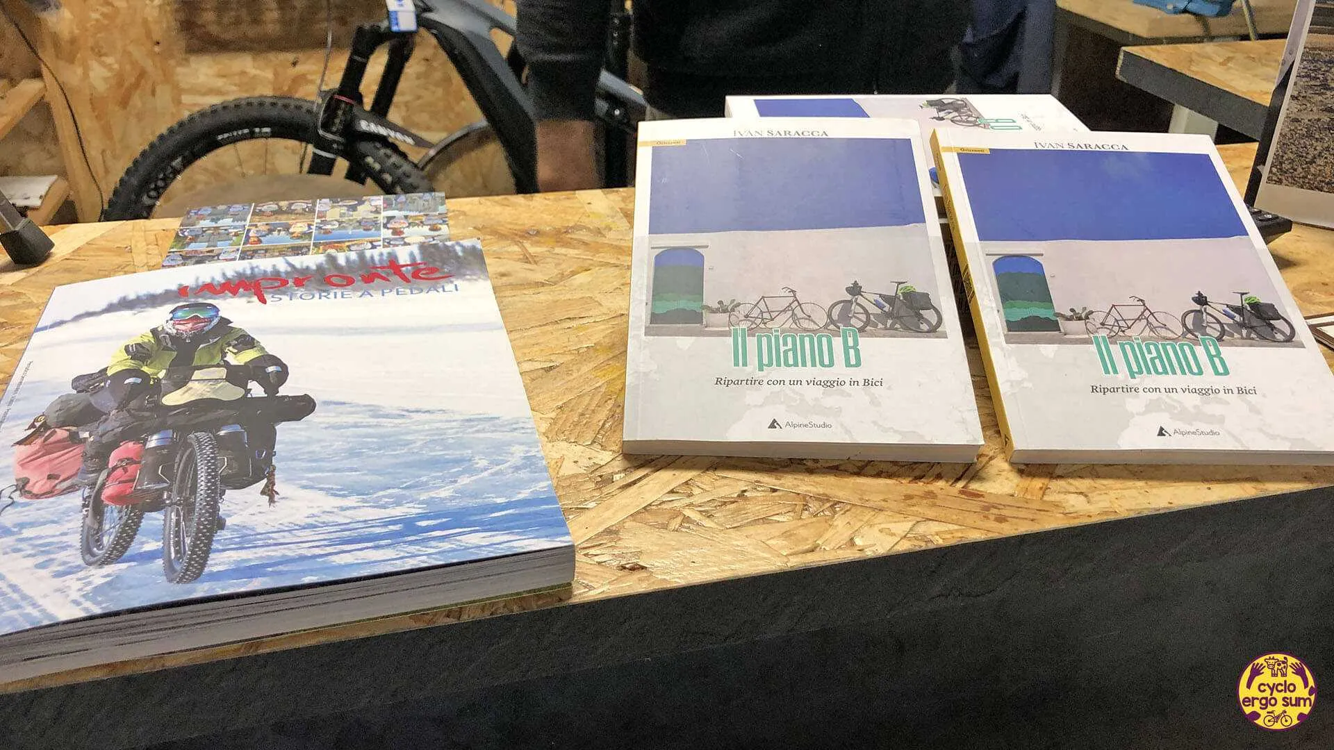 Crocus di Gigi Mondani | Alcuni ammiratori