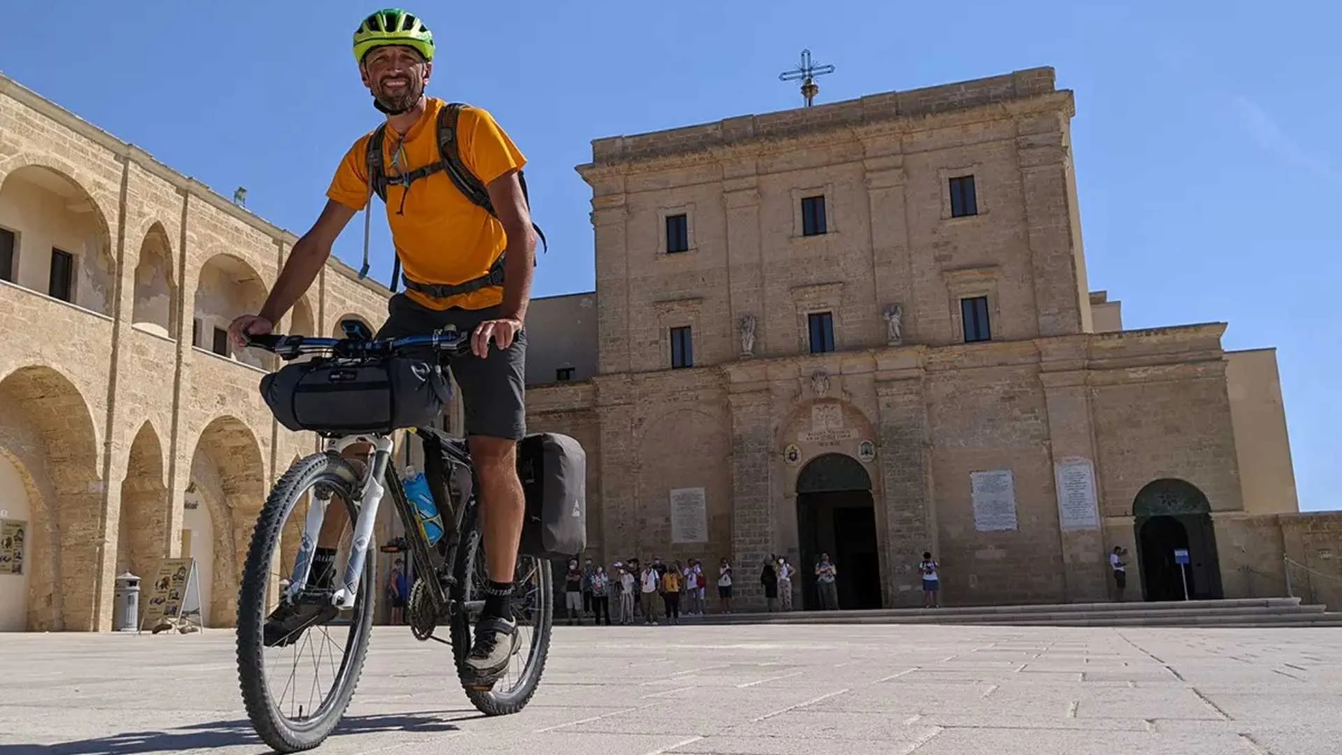 Crocus di Gigi Mondani | Alcuni ammiratori