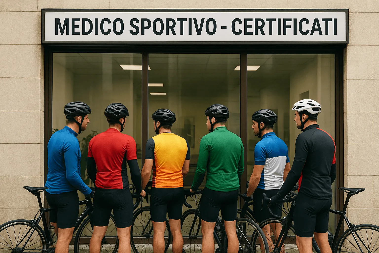 Crocus di Gigi Mondani | Presentazione