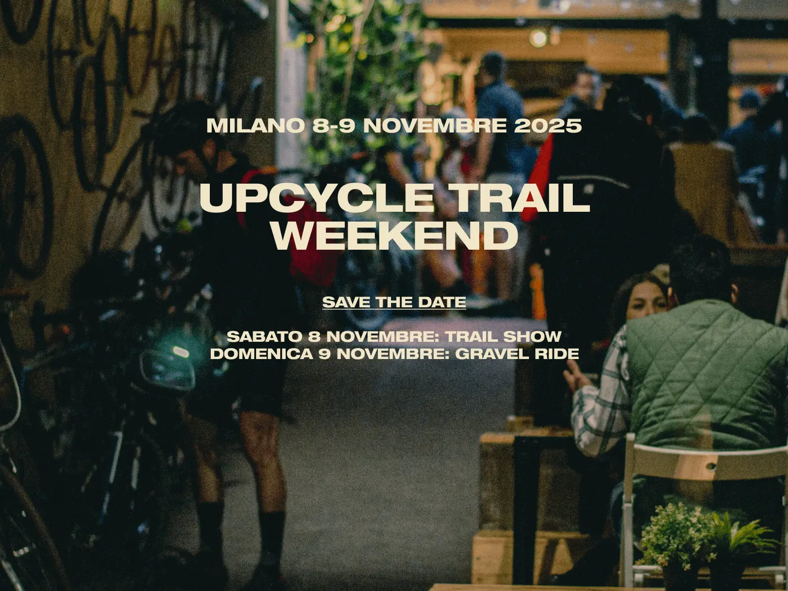 Crocus di Gigi Mondani | Alcuni ammiratori