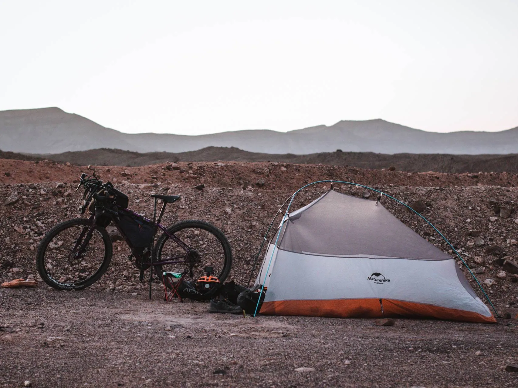 Recensione Salsa Fargo | Ruote grasse