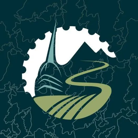 Viaggi e Percorsi Cyclo Ergo Sum