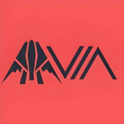 Viaggi e Percorsi Cyclo Ergo Sum