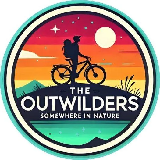 Viaggi e Percorsi Cyclo Ergo Sum