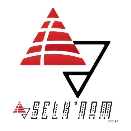 Viaggi e Percorsi Cyclo Ergo Sum