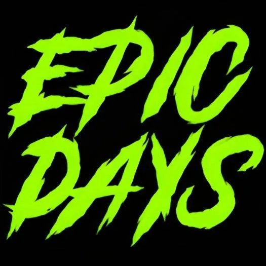 Viaggi e Percorsi Cyclo Ergo Sum