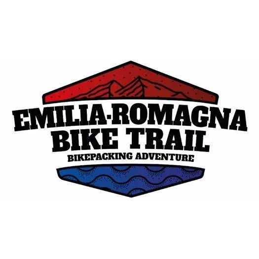 Viaggi e Percorsi Cyclo Ergo Sum