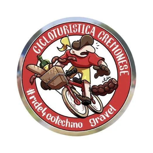 Viaggi e Percorsi Cyclo Ergo Sum