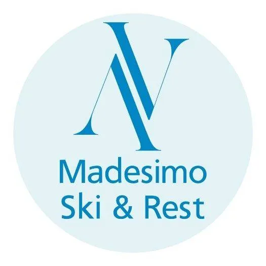 Viaggi e Percorsi Cyclo Ergo Sum