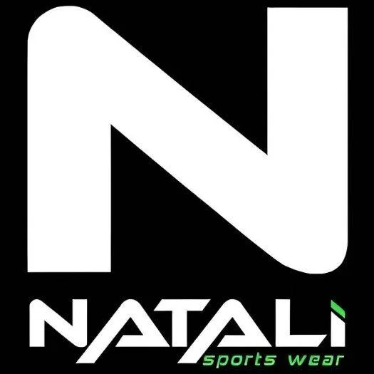 Viaggi e Percorsi Cyclo Ergo Sum