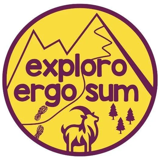 Viaggi e Percorsi Cyclo Ergo Sum