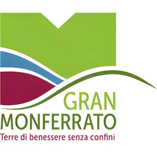 Viaggi e Percorsi Cyclo Ergo Sum