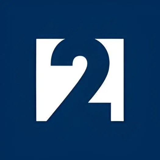 Viaggi e Percorsi Cyclo Ergo Sum