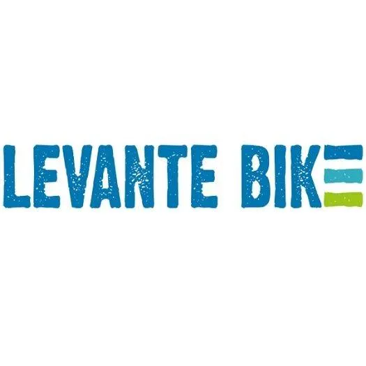 Viaggi e Percorsi Cyclo Ergo Sum