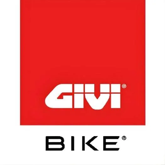 Viaggi e Percorsi Cyclo Ergo Sum