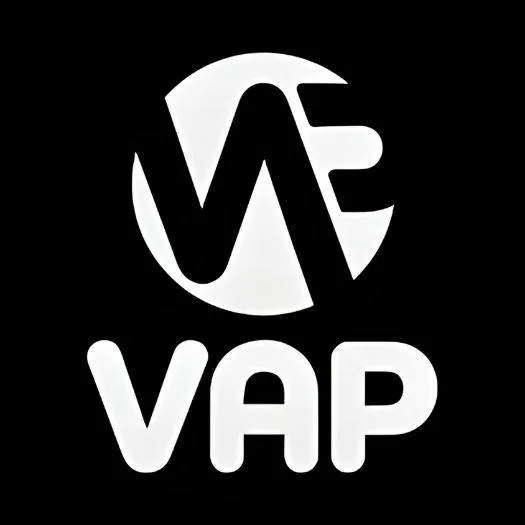 Viaggi e Percorsi Cyclo Ergo Sum