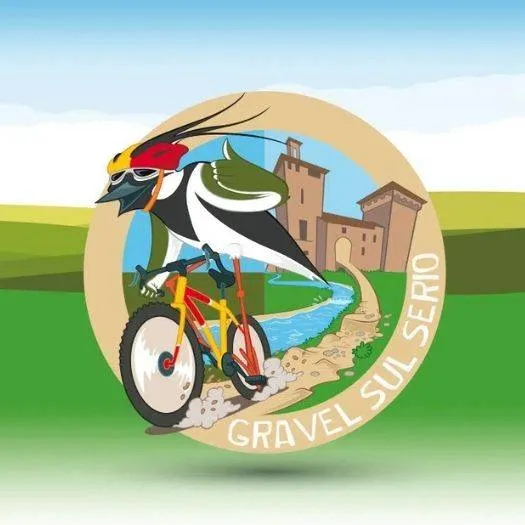 Viaggi e Percorsi Cyclo Ergo Sum