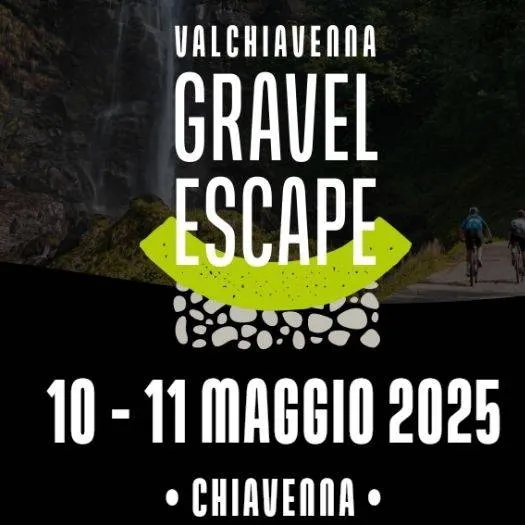 Viaggi e Percorsi Cyclo Ergo Sum