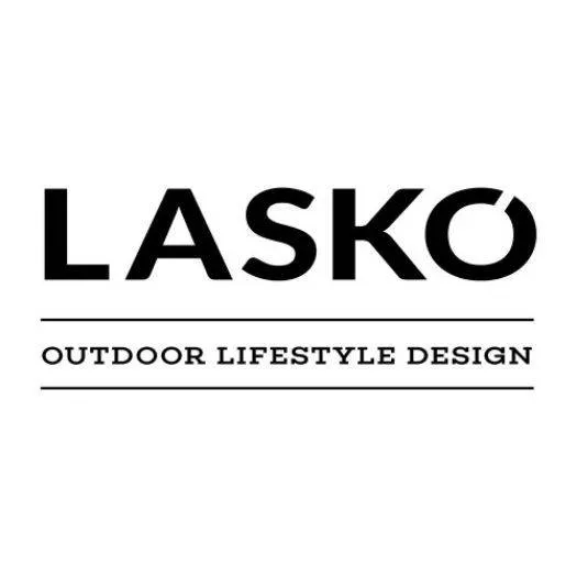 Viaggi e Percorsi Cyclo Ergo Sum