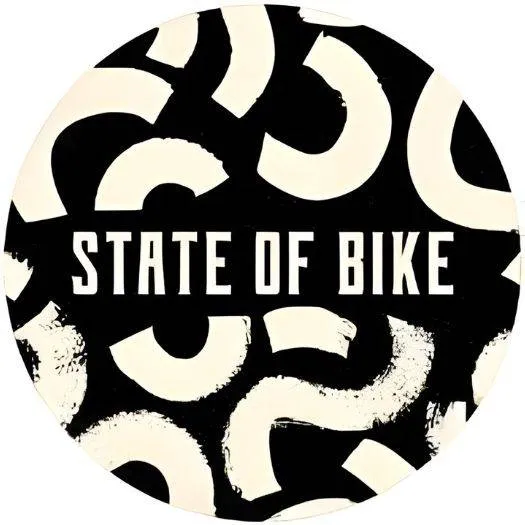 Viaggi e Percorsi Cyclo Ergo Sum