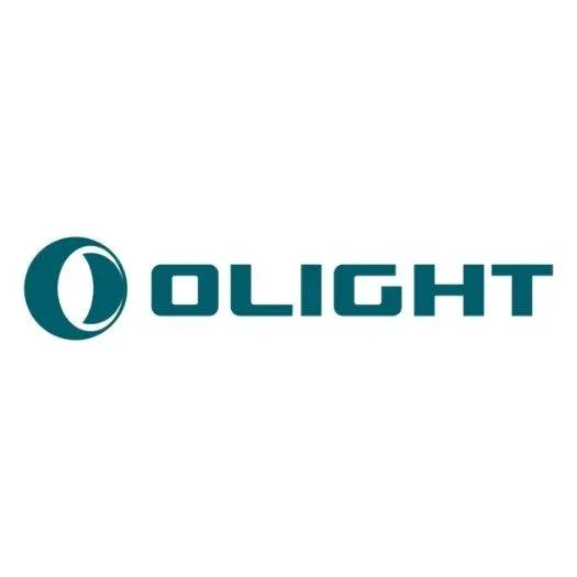 Viaggi e Percorsi Cyclo Ergo Sum