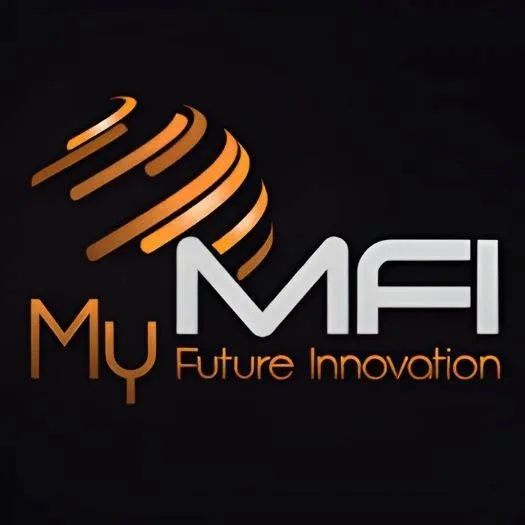 Viaggi e Percorsi Cyclo Ergo Sum