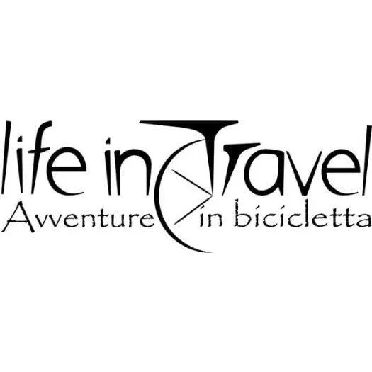 Viaggi e Percorsi Cyclo Ergo Sum