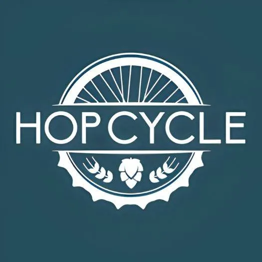 Viaggi e Percorsi Cyclo Ergo Sum