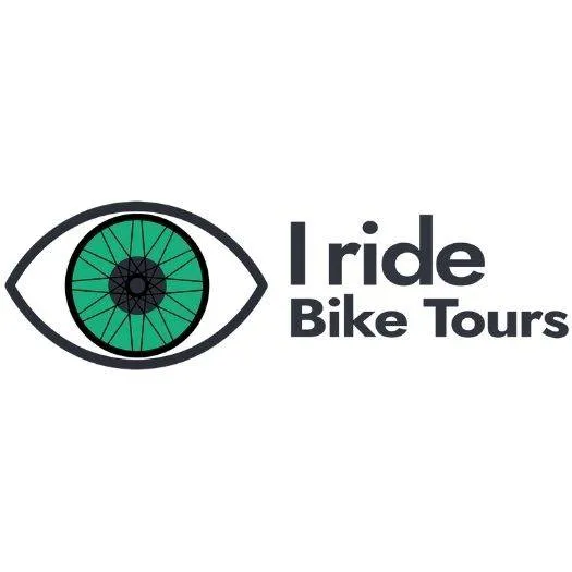 Viaggi e Percorsi Cyclo Ergo Sum