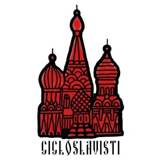 Viaggi e Percorsi Cyclo Ergo Sum