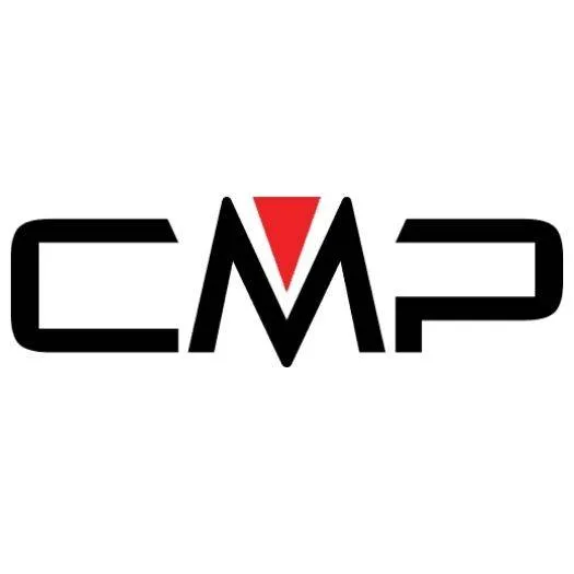 Viaggi e Percorsi Cyclo Ergo Sum