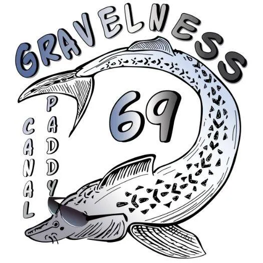 Viaggi e Percorsi Cyclo Ergo Sum