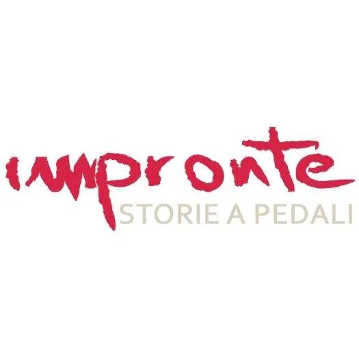 Viaggi e Percorsi Cyclo Ergo Sum