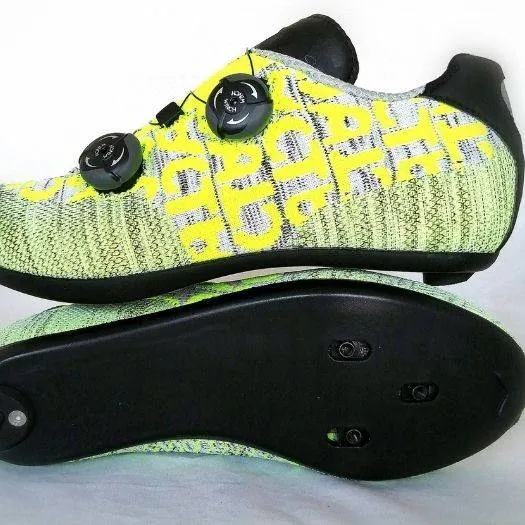 Viaggi e Percorsi Cyclo Ergo Sum