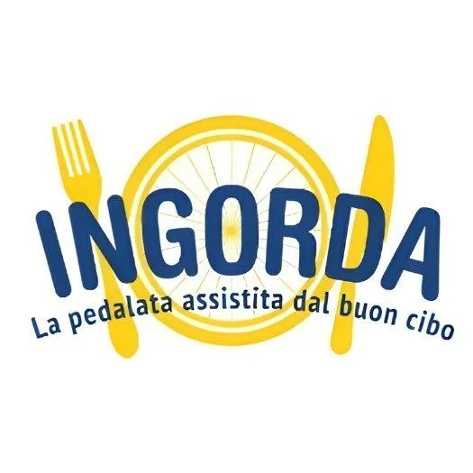 Viaggi e Percorsi Cyclo Ergo Sum