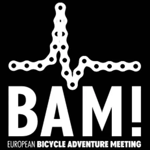 Viaggi e Percorsi Cyclo Ergo Sum