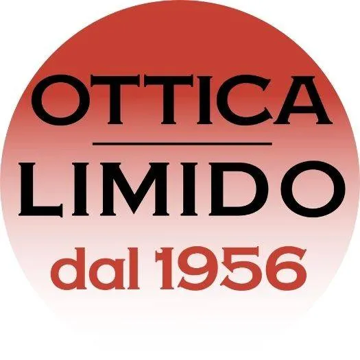 Viaggi e Percorsi Cyclo Ergo Sum