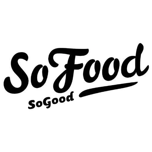 Viaggi e Percorsi Cyclo Ergo Sum