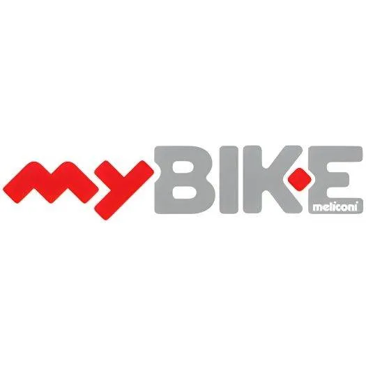 Viaggi e Percorsi Cyclo Ergo Sum