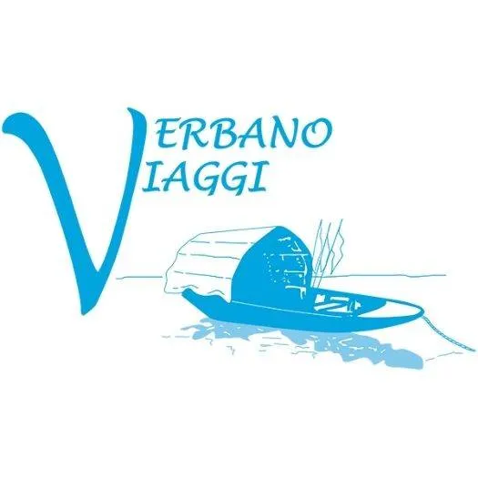 Viaggi e Percorsi Cyclo Ergo Sum