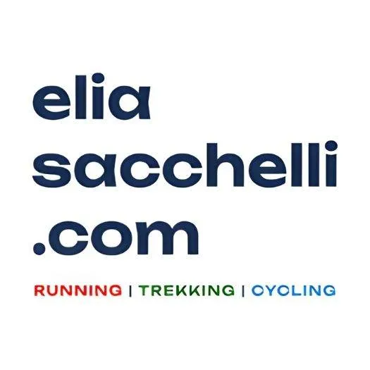 Viaggi e Percorsi Cyclo Ergo Sum