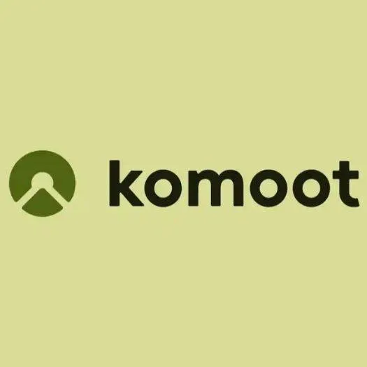 Viaggi e Percorsi Cyclo Ergo Sum