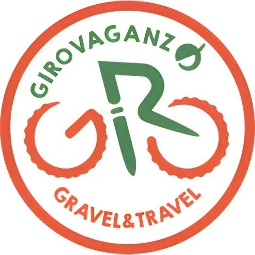 Viaggi e Percorsi Cyclo Ergo Sum